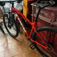 Trek Marlin 5 L