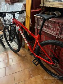 Trek Marlin 5 L