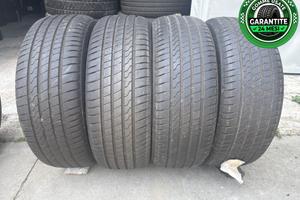 gomme usate 2055516 Estivo FIRESTONE - ROADHAWK - 