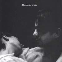 Marcello Fois CERIMONIA