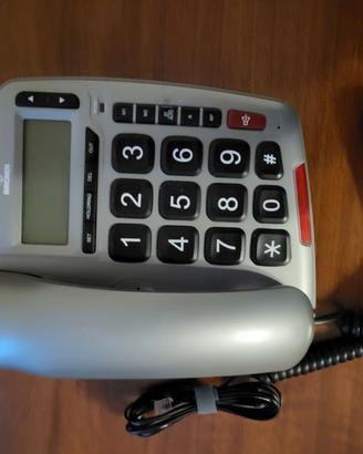 Telefono Brondi