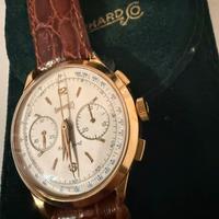 Eberhard&co extra fort oro 18k