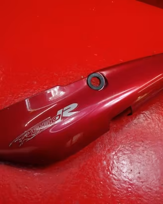 COVER CARENA CODONE SX BMW R850R 1997