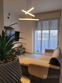 Attivita affitti brevi