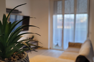 Attivita affitti brevi