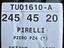 Immagine 12