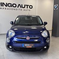 Fiat 500X 1.0 T3 120 CV Sport