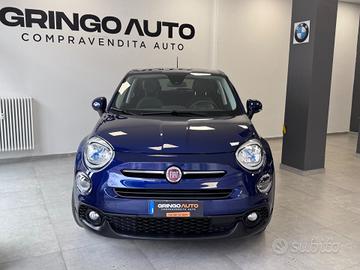 Fiat 500X 1.0 T3 120 CV Sport