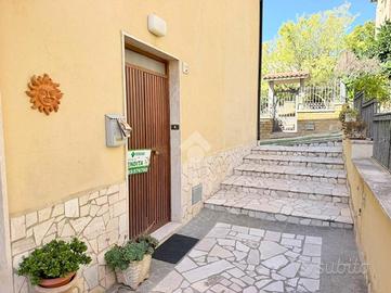 5 LOCALI A STIMIGLIANO