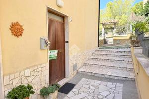 5 LOCALI A STIMIGLIANO