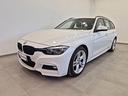 bmw-320-i-touring-msport-auto-unirpoprietario-