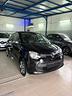 renault-twingo-1-0-sce-benzina-70cv