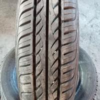 4 GOMME ESTIVE 165/70/13 T