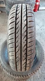 4 GOMME ESTIVE 165/70/13 T