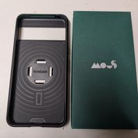 Cover Mous. Google Pixel 8 Pro Intralock