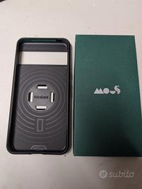 Cover Mous. Google Pixel 8 Pro Intralock