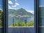 Immagine 10