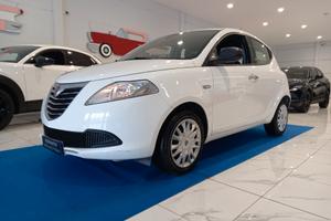 Lancia Ypsilon 1.3 MJT 16V 95 CV 5 porte Gold