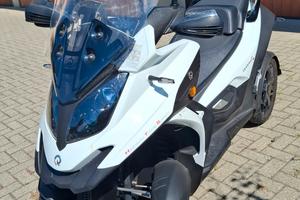 Quadro Qooder Q4