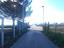 Immagine 10