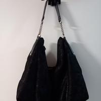 BORSA alviero martini 1a CLASSE
