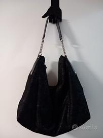 BORSA alviero martini 1a CLASSE