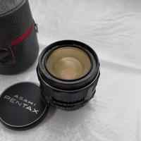 Pentax Takumar 28mm F3.5