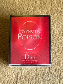 Dior Hypnotic poison 100 ml - Eau du Parfum