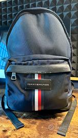 Zaino Tommy Hilfiger