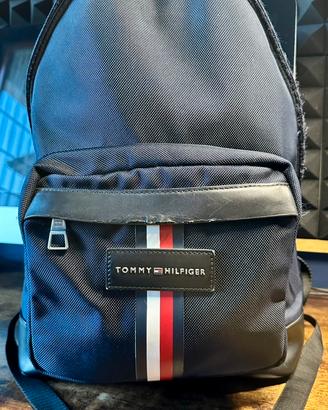 Zaino Tommy Hilfiger