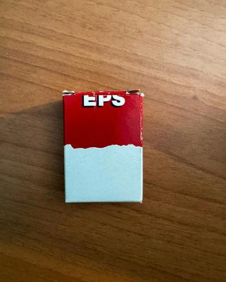 SENSORE TEMPERATURA EPS 1.830.005 NUOVO COMP. OPEL