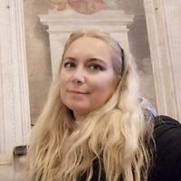 Assistenza anziani