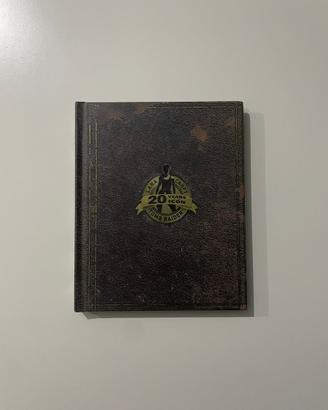 Rise Of Tomb Raider