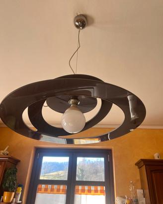 Lampadario design 