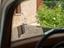 Immagine 23