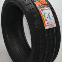 4 pneumatici nuovi tracmax 205/40 r17 88v pn13820