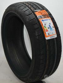 4 pneumatici nuovi tracmax 205/40 r17 88v pn13820