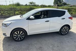 Auto evo 3