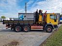 iveco-eurotrakker-6x4-ribaltabile-gru-verricello