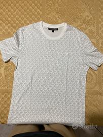 T-shirt MICHAEL KORS