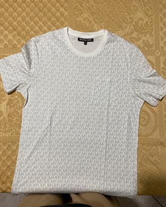 T-shirt MICHAEL KORS
