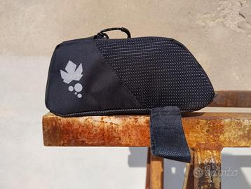 Miss Grape Node Road