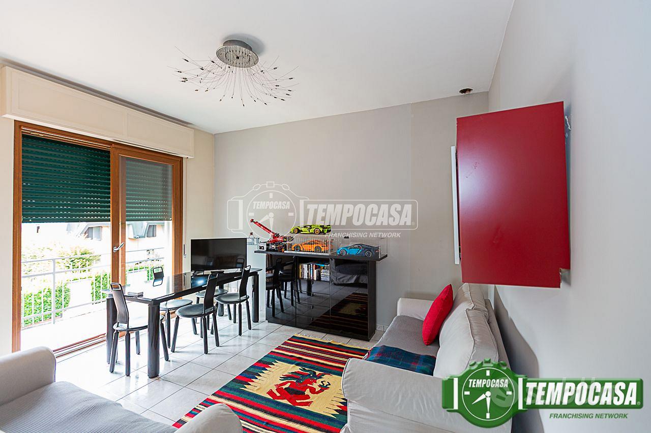 Appartamento – LO - Vista 2