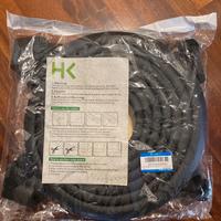 Coprispigoli mobili, per bambini