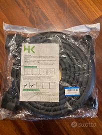 Coprispigoli mobili, per bambini