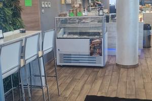 Attività Bar