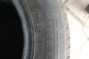 gome estive  cambio auto 