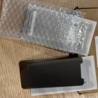 Pellicole iphone 11 e cover