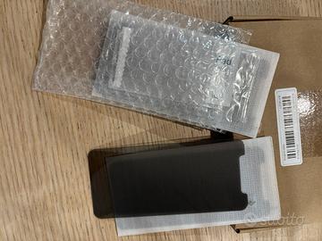 Pellicole iphone 11 e cover