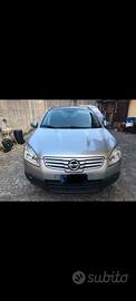 vende